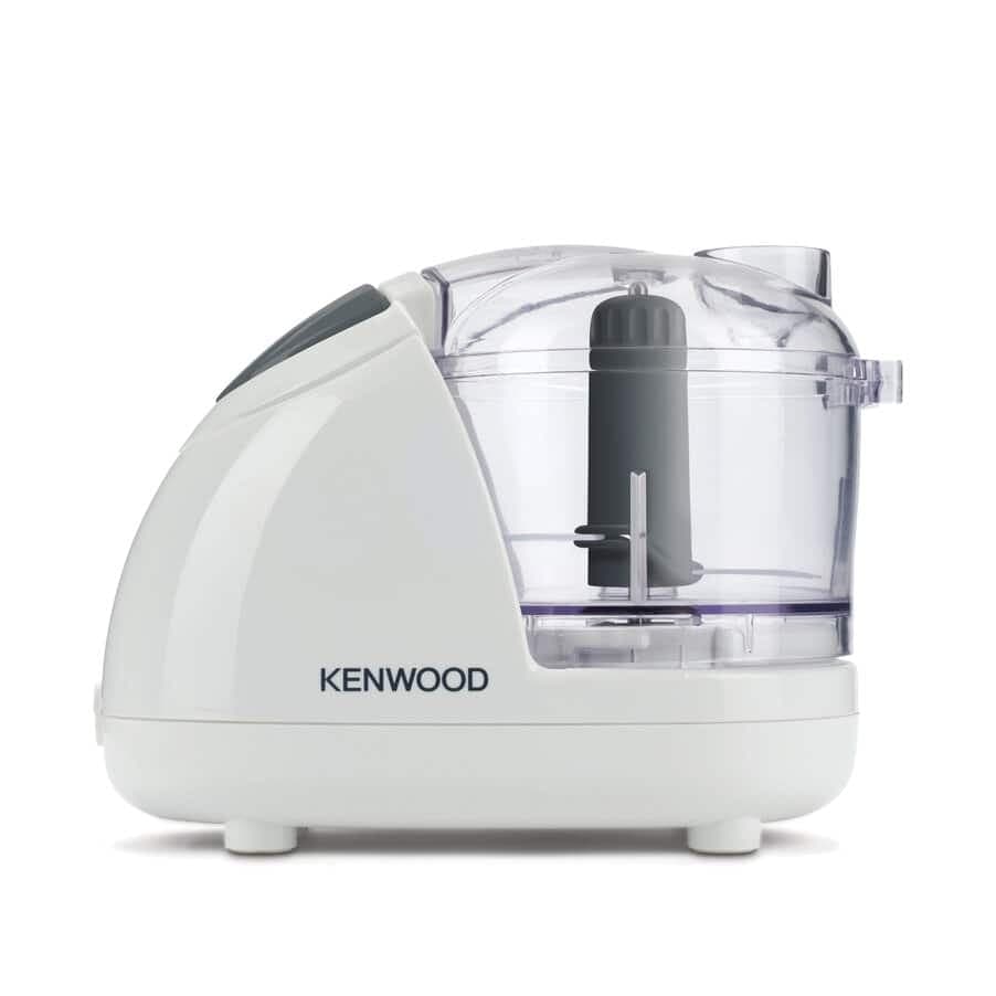 Kenwood Chopper CH180