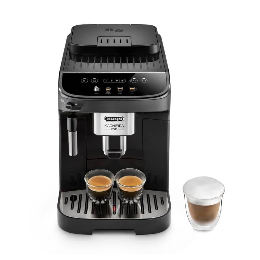 Delonghi Magnifica Evo ECAM290.21.B