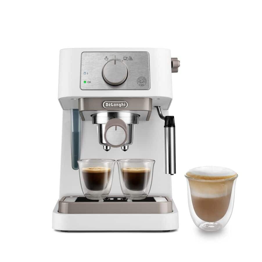 Delonghi Stilosa