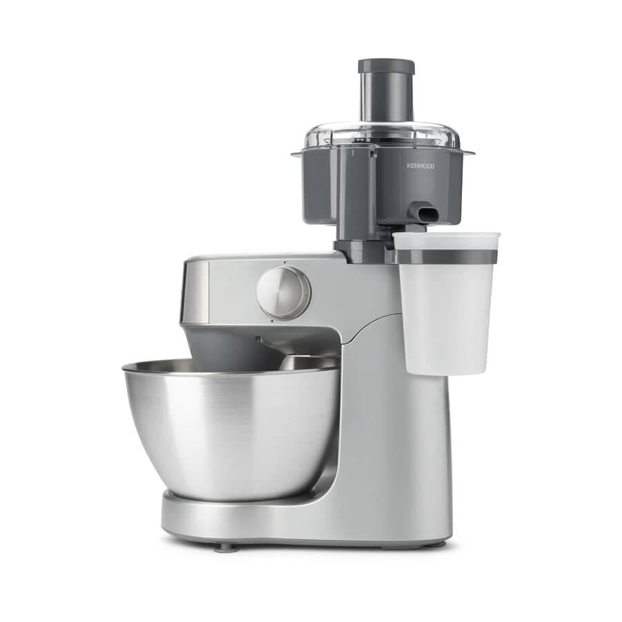 Kenwood Nástavec Juice Extracter Prospero+ KAP80.000GY