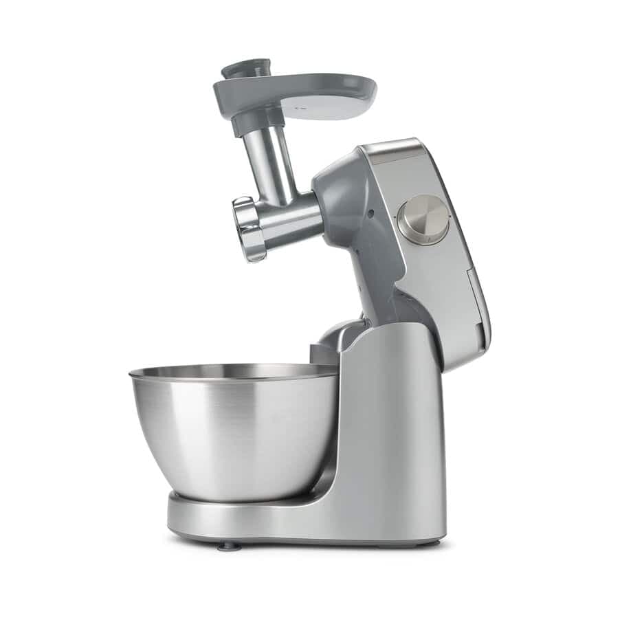 Kenwood Nástavec pro mlýnek na potraviny Prospero+ KAP90.000GY