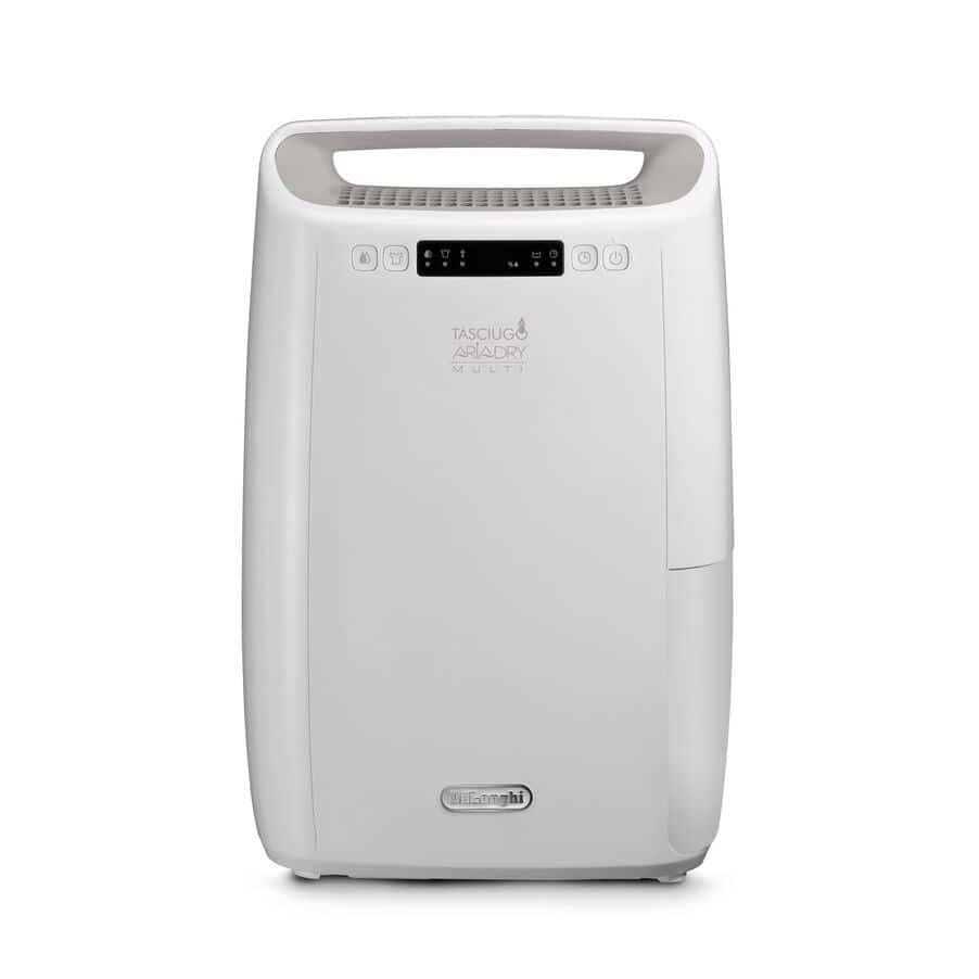 Delonghi Tasciugo AriaDry Multi DEXD214RF