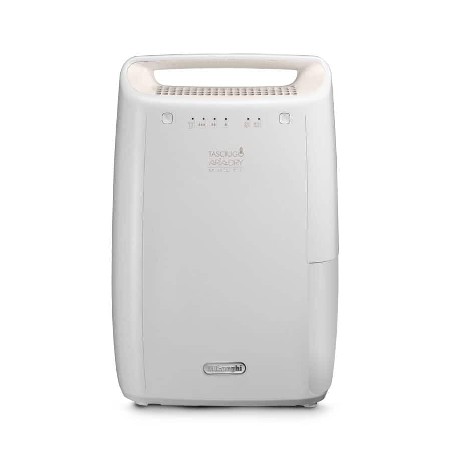 Delonghi Tasciugo AriaDry