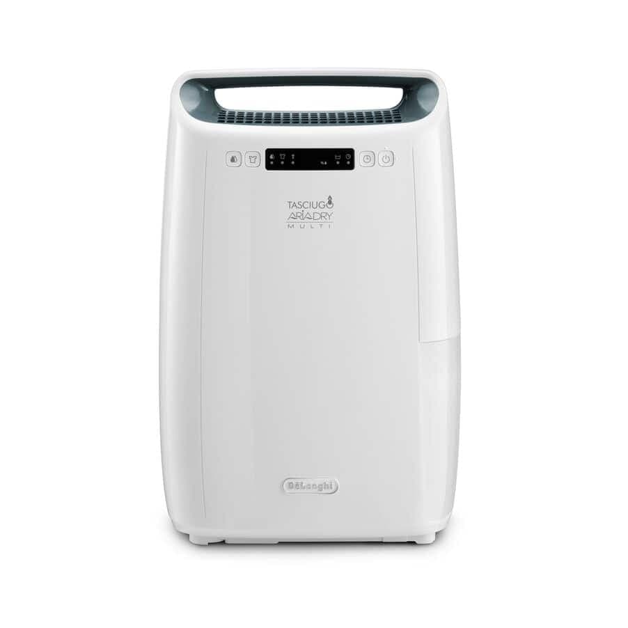 Delonghi Tasciugo AriaDry Multi DEXD216RF