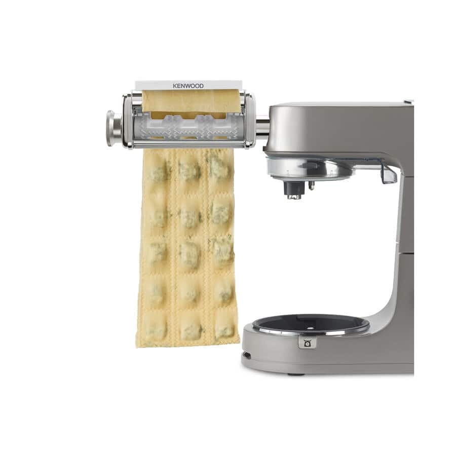 Kenwood Nástavec na výrobu raviol KAX93.A0ME