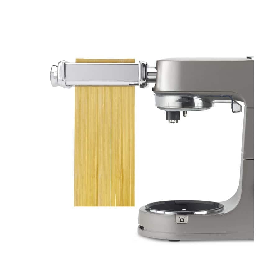 Kenwood Nástavec na těstoviny Trenette KAX983ME