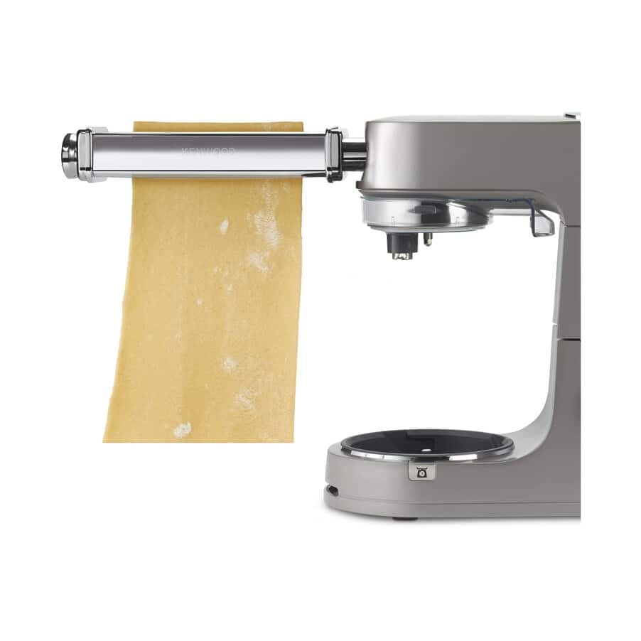 Kenwood XL válečkový nástavec KAX99.A0ME