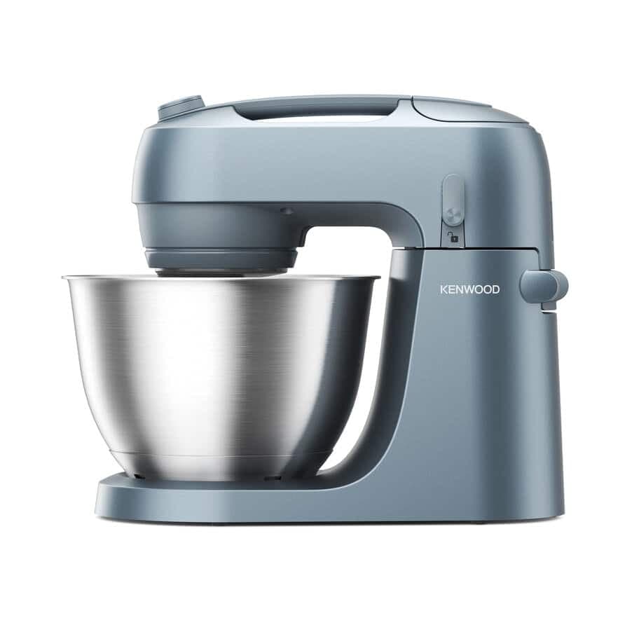 Kenwood KUCHYŇSKÝ ROBOT KENWOOD GO KZM35.000GY