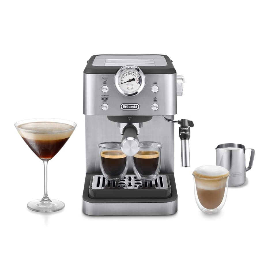 Delonghi De'Longhi Classic