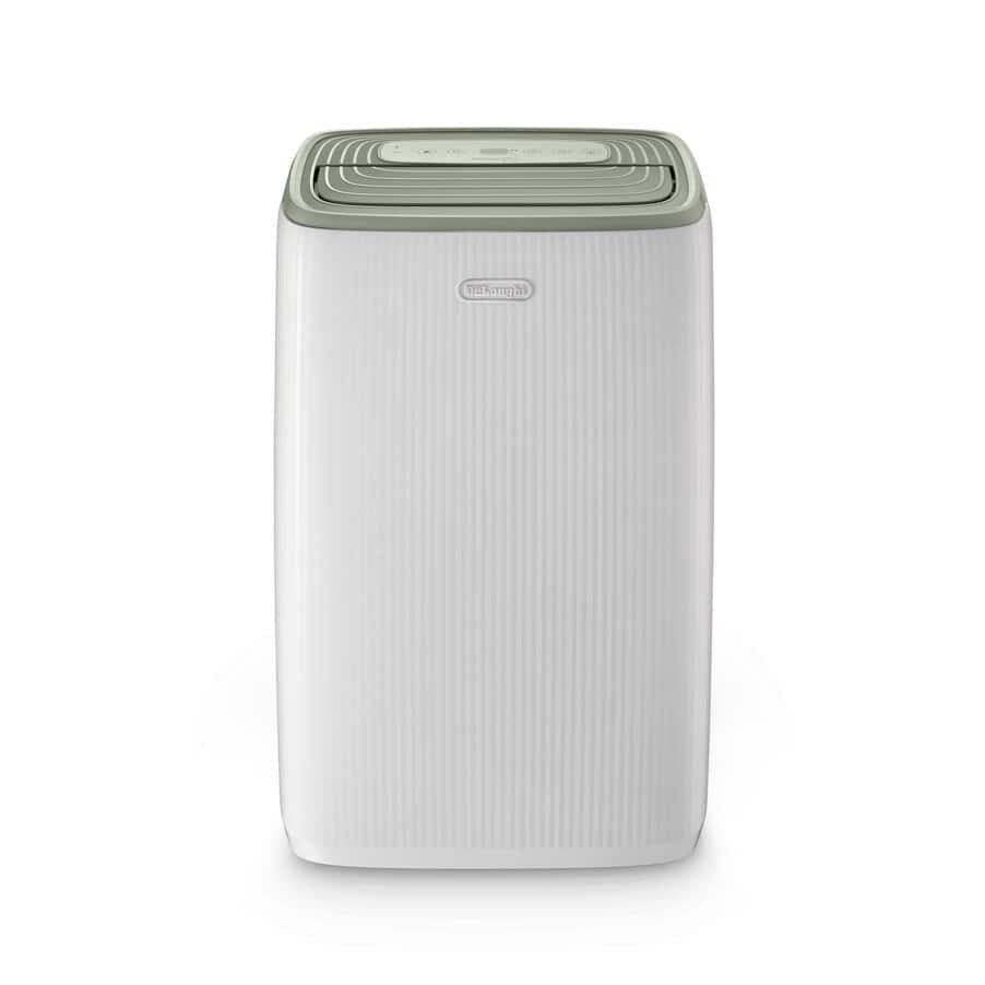 Delonghi Tasciugo AriadDry Evo