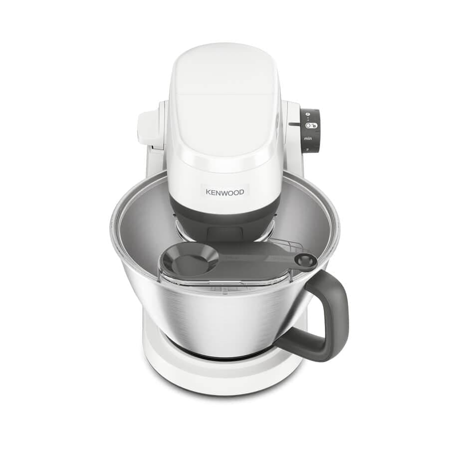 Kenwood Multitasker KHC30.000WH