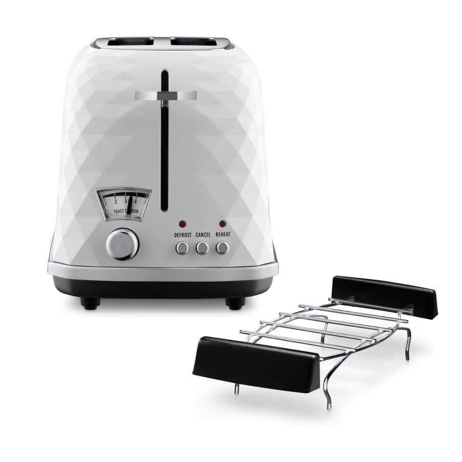 Delonghi Brillante
