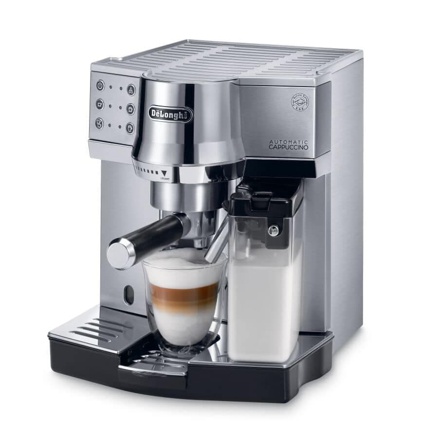 Delonghi EC850.M