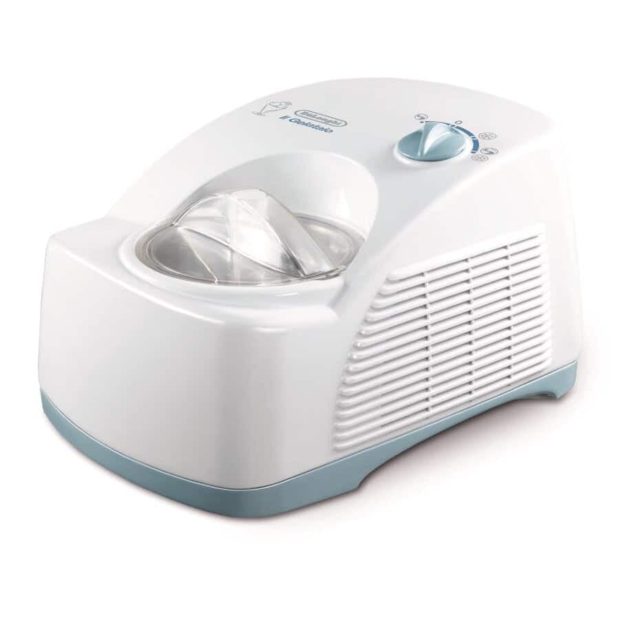 Delonghi Kuchyně ICK5000