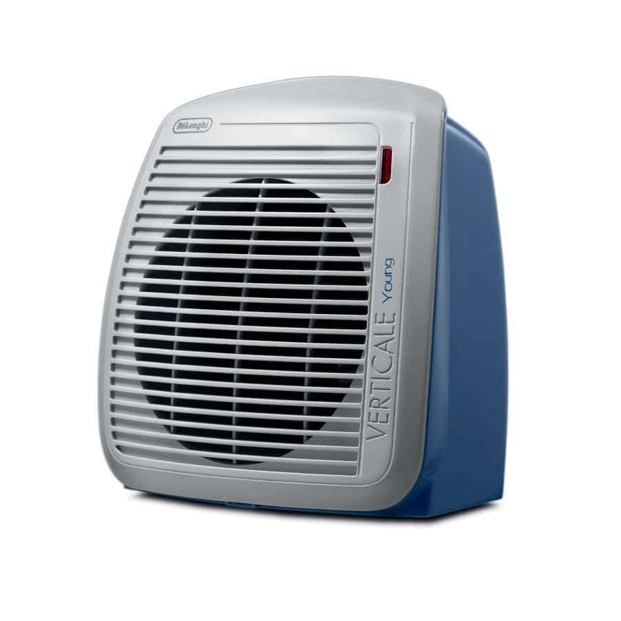 Delonghi HVY1020 GYBL