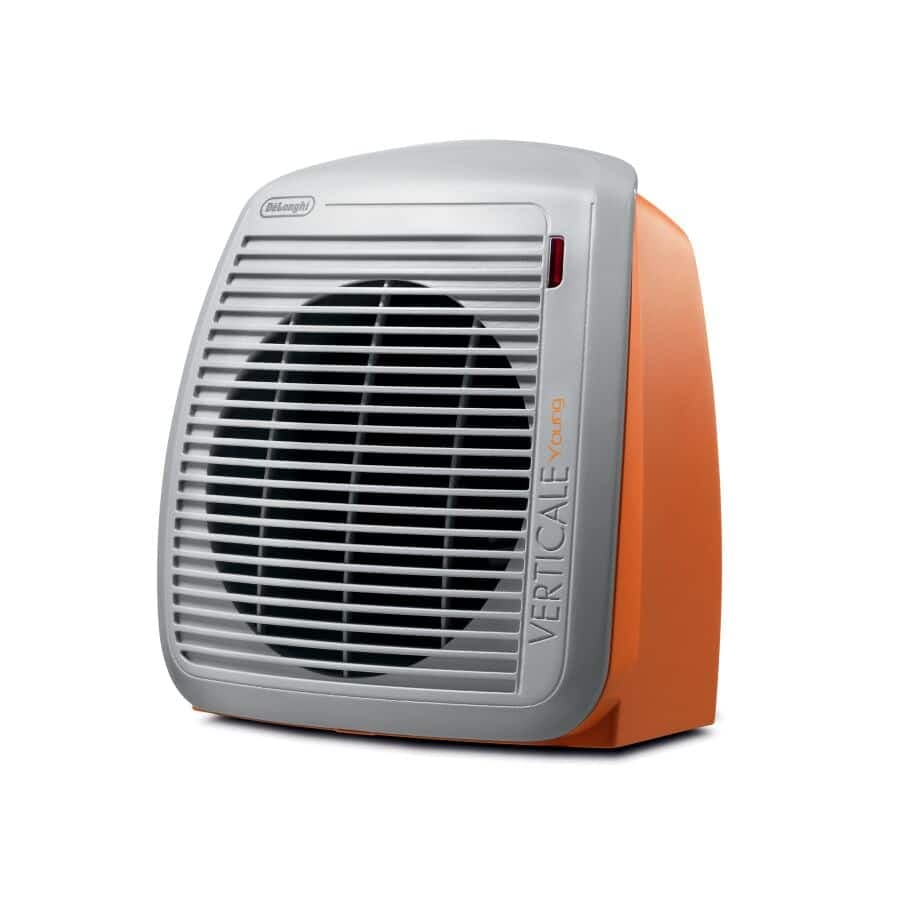 Delonghi HVY1020 GYOR