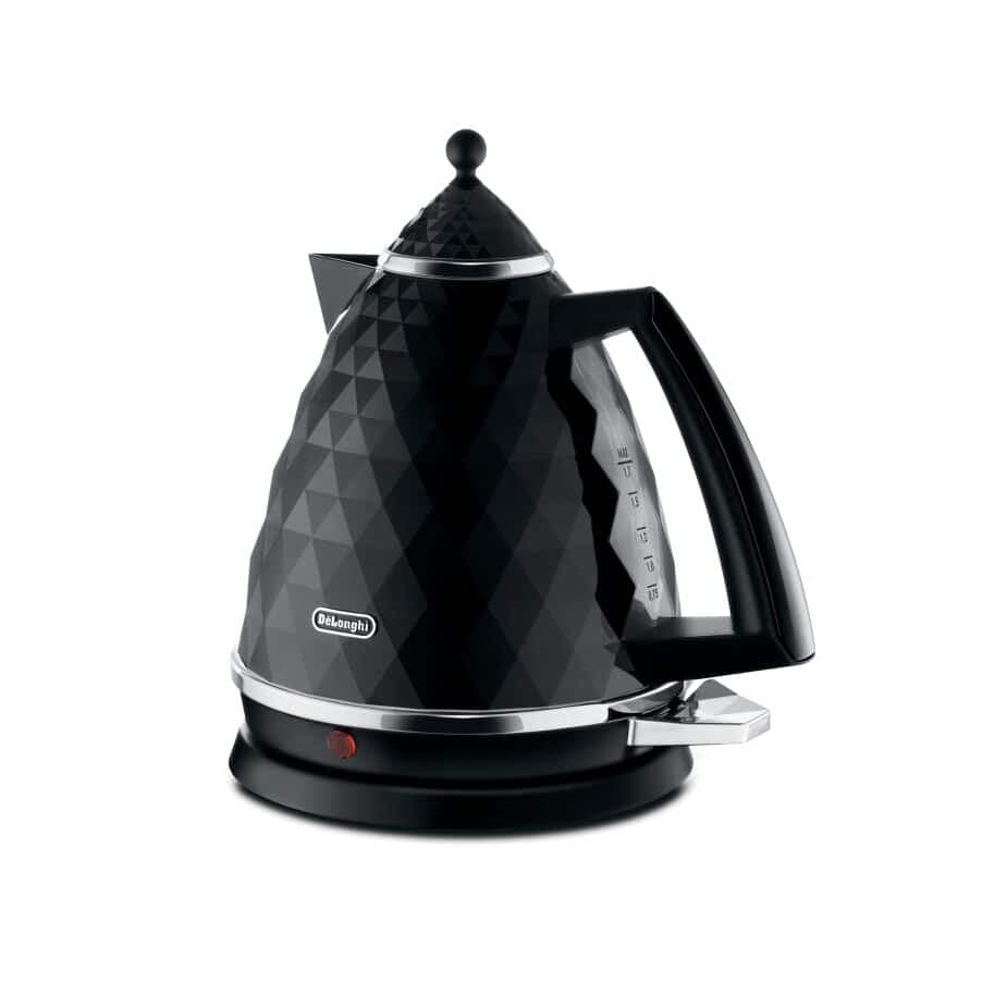 Delonghi Brillante