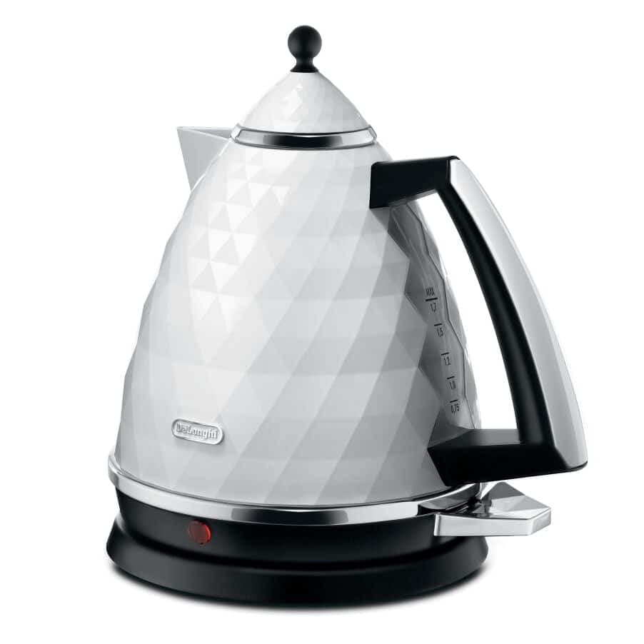 Delonghi Brillante