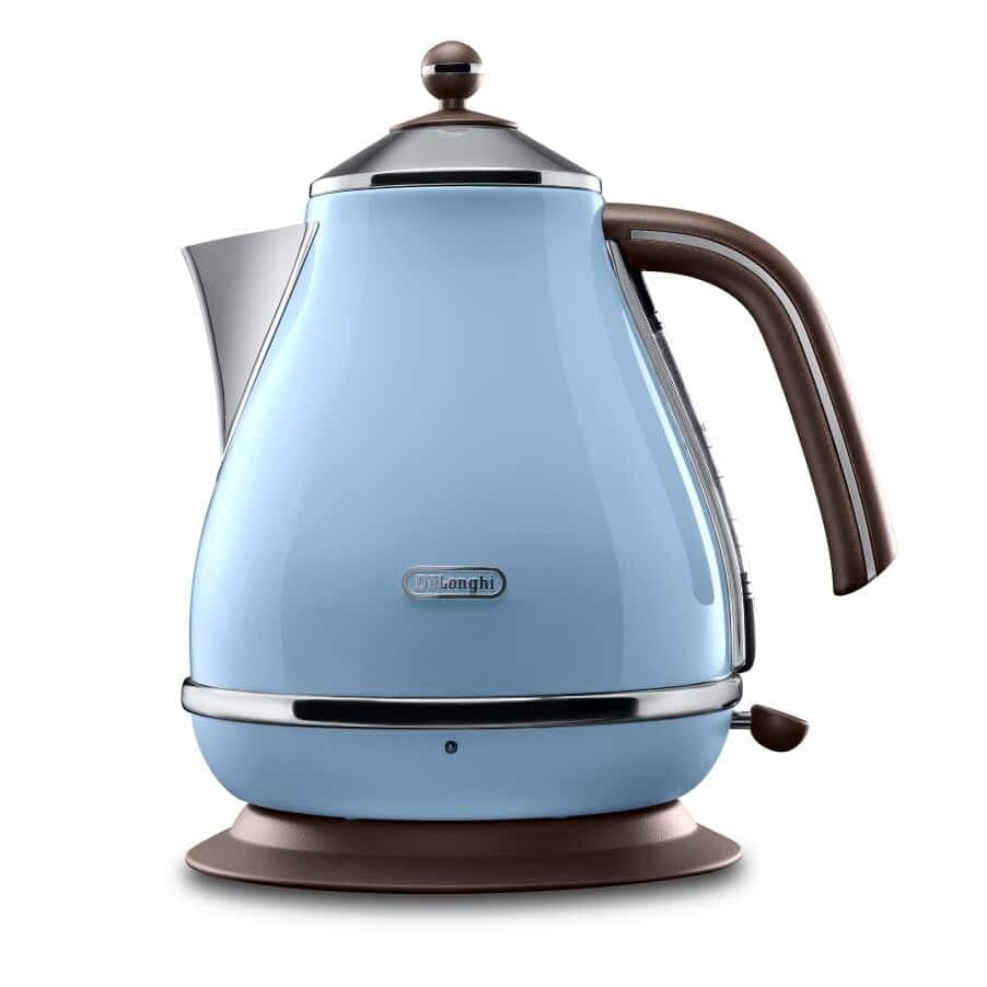 Delonghi Icona Vintage