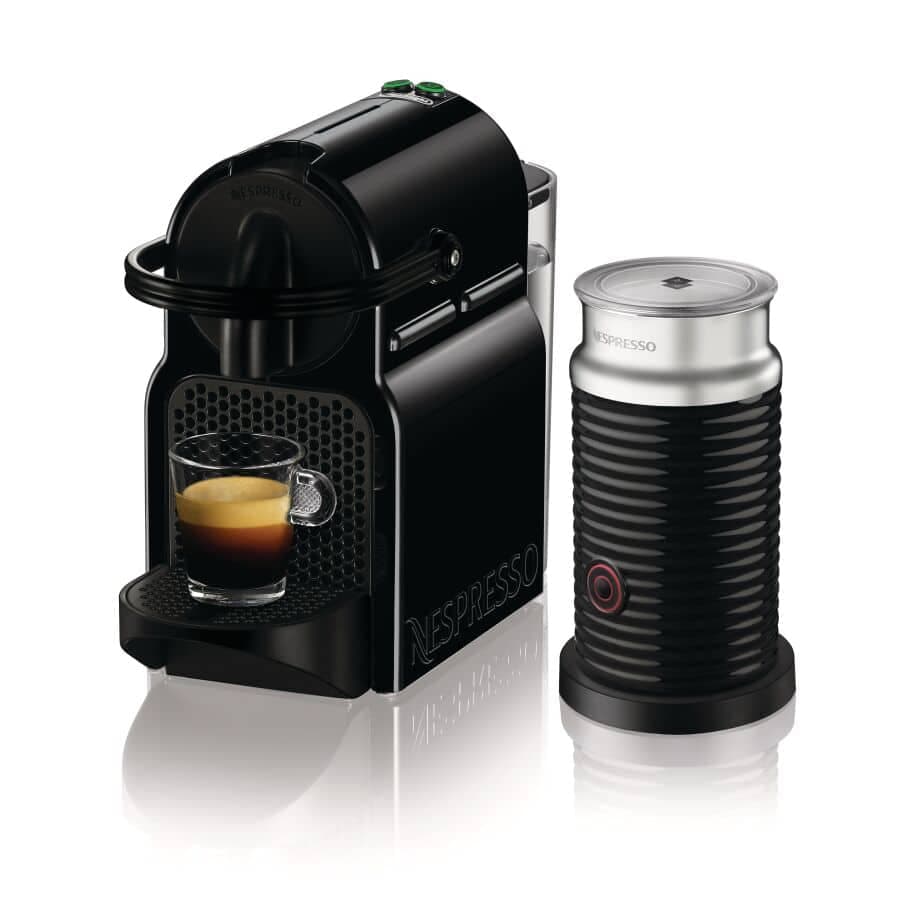 Delonghi Inissia