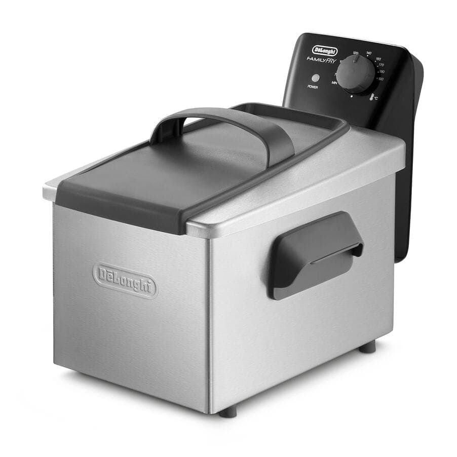 Delonghi Cool Zone F32110CZ