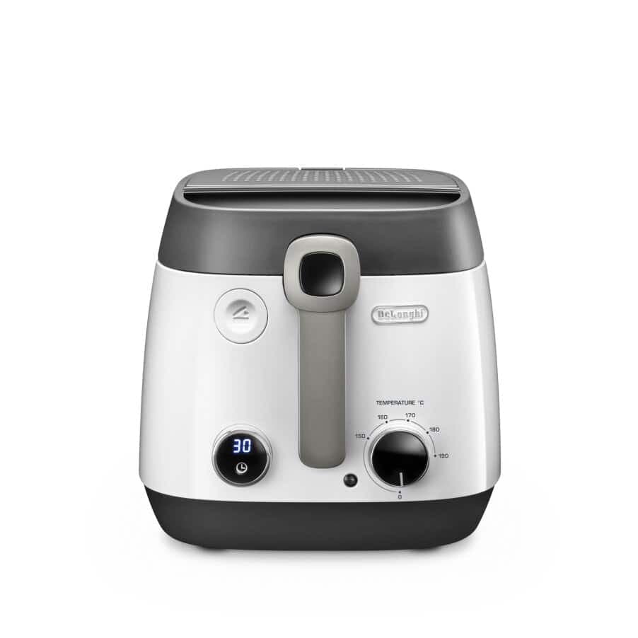 Delonghi Traditional