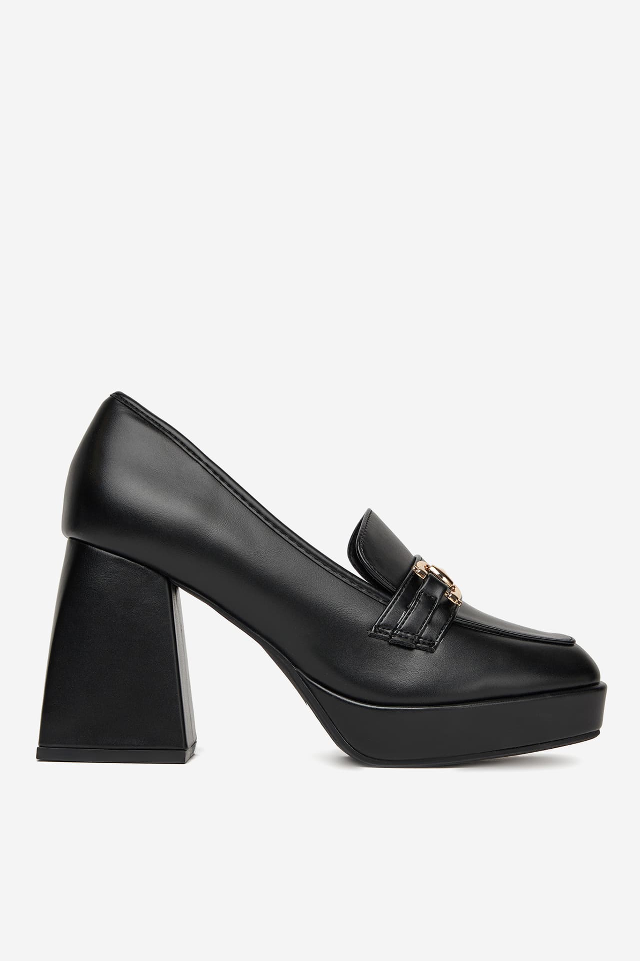 Loafersy