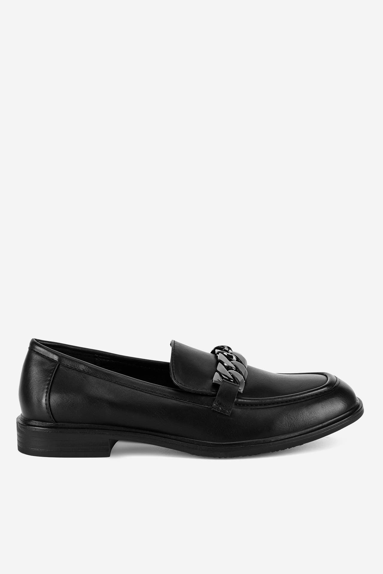 Loafersy