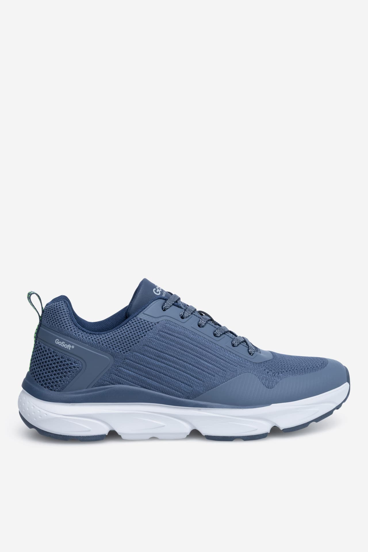 Sneakersy