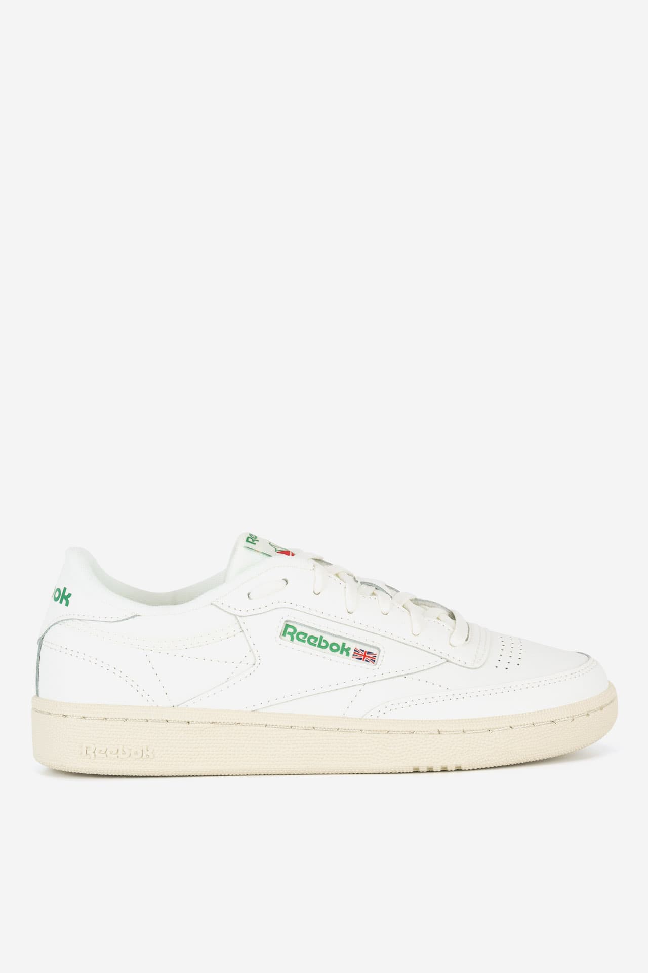 Sneakersy