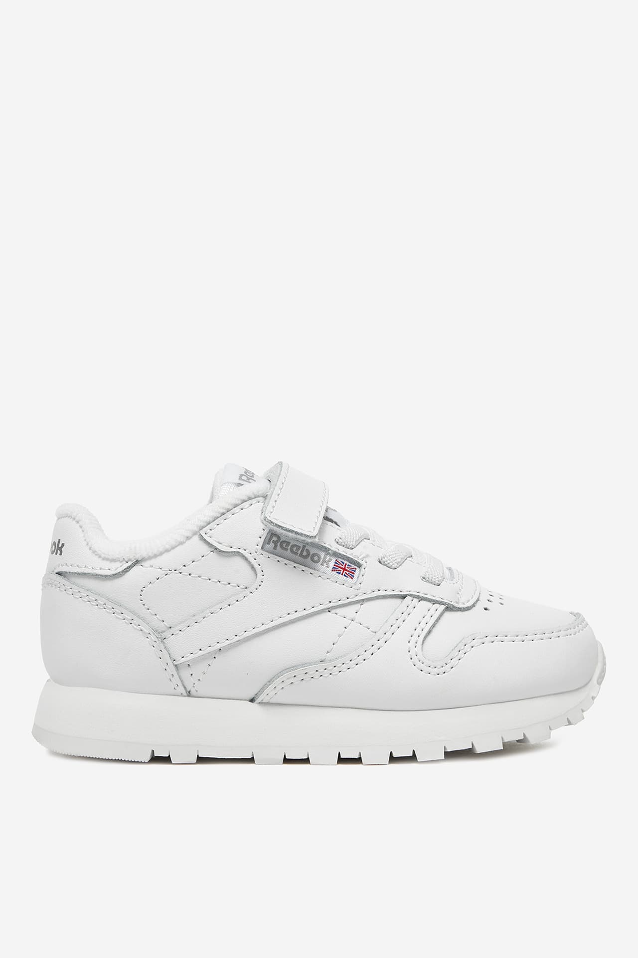 Sneakersy