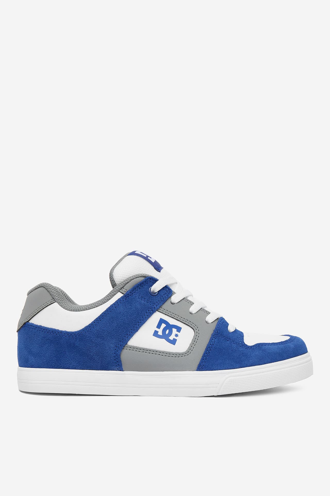 Sneakersy