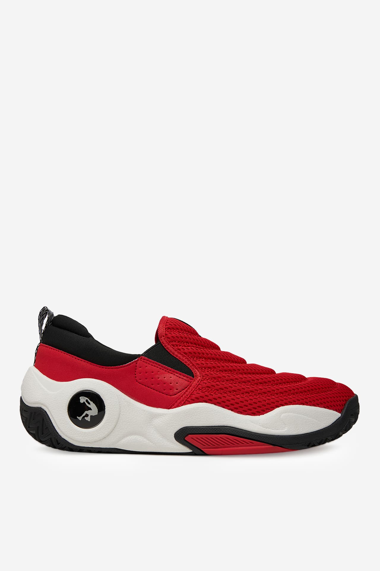 Sneakersy