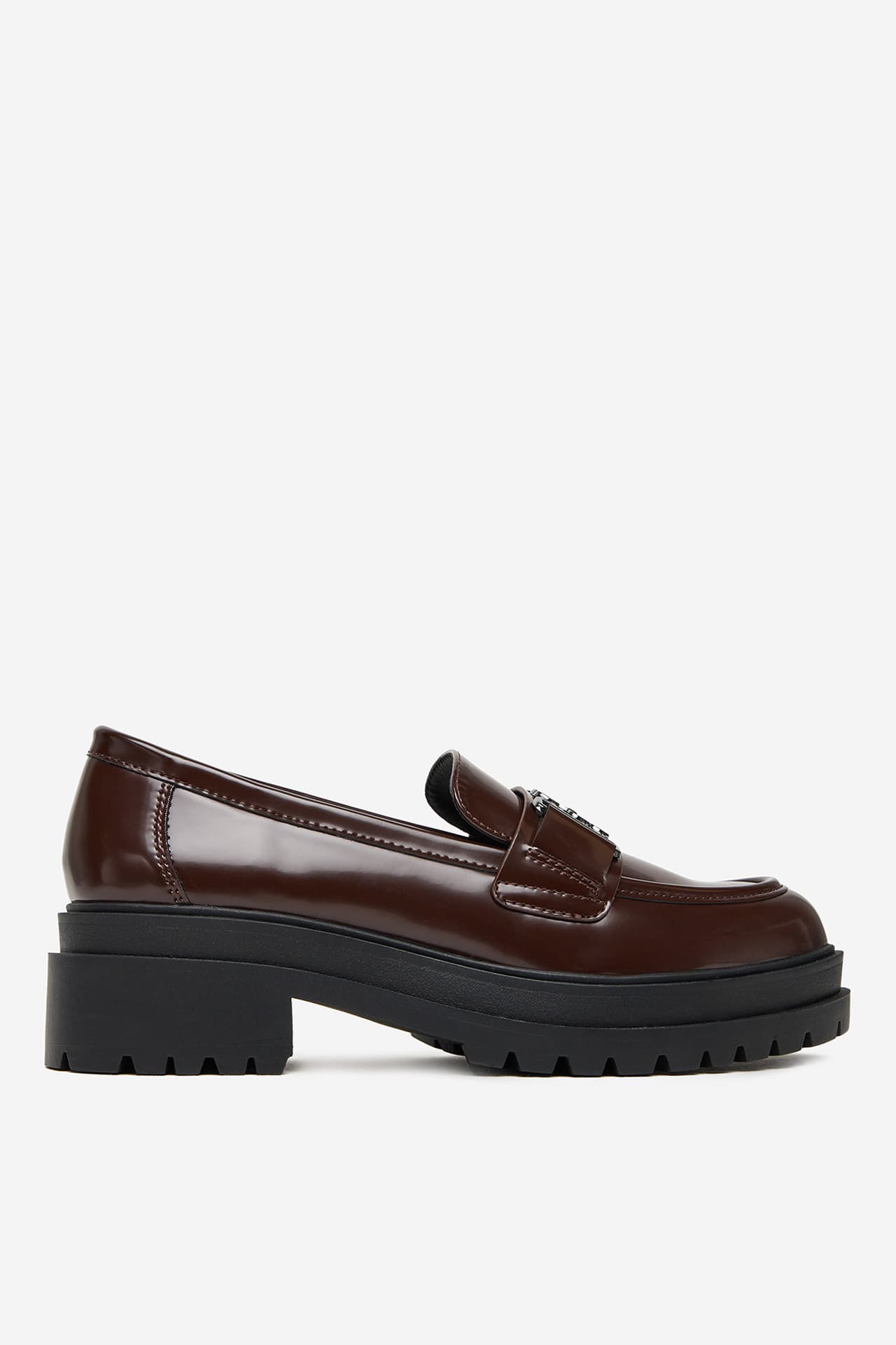 Loafersy