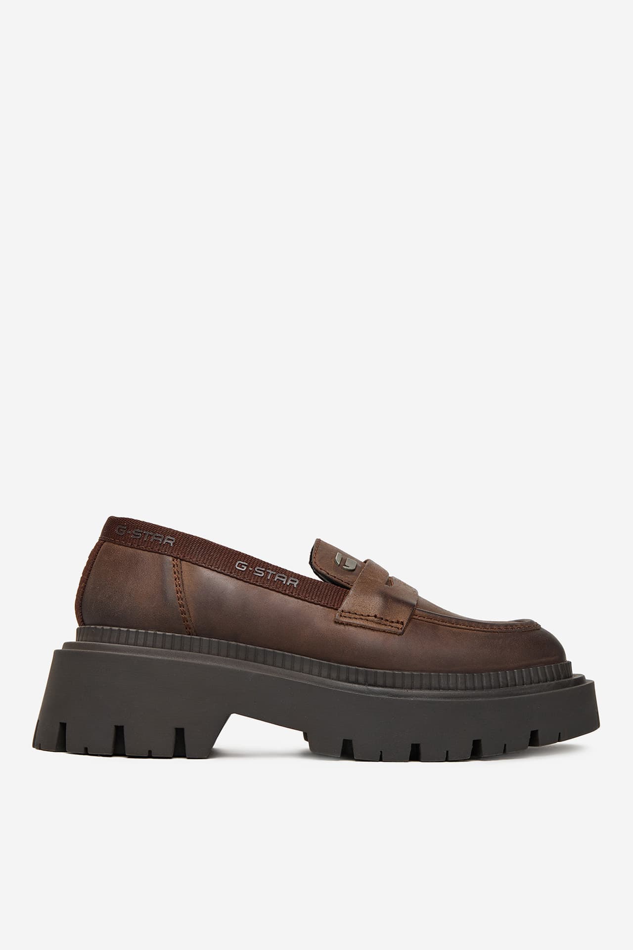 Loafersy