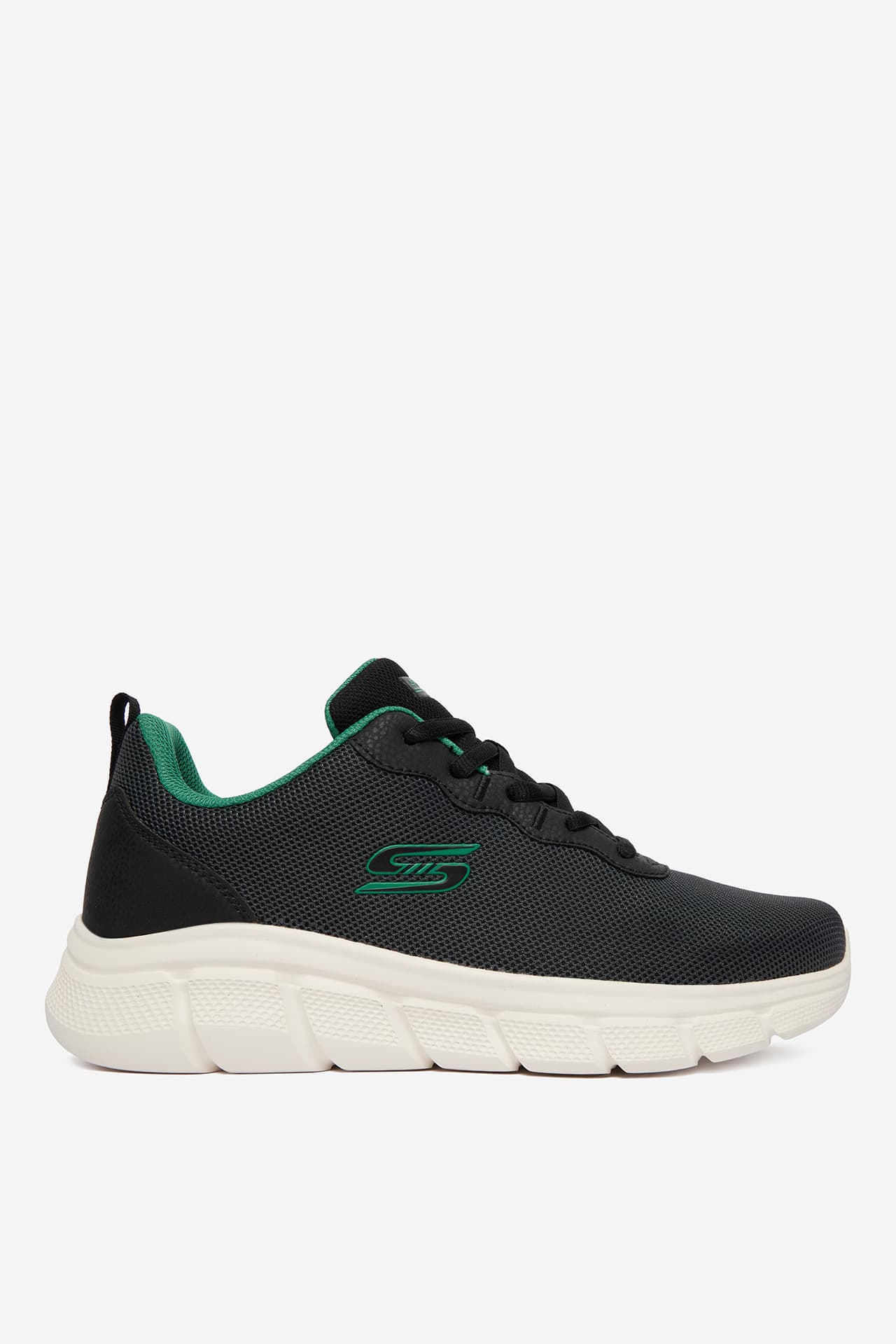 Sneakersy