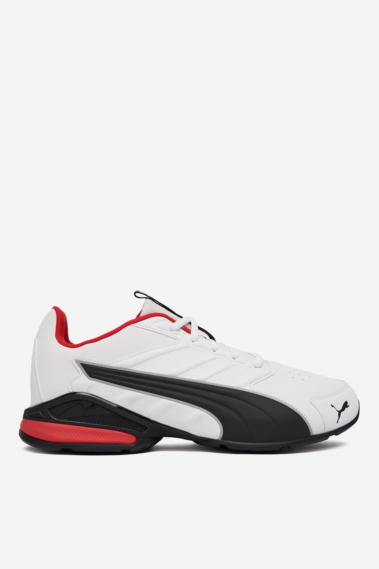 Sneakersy