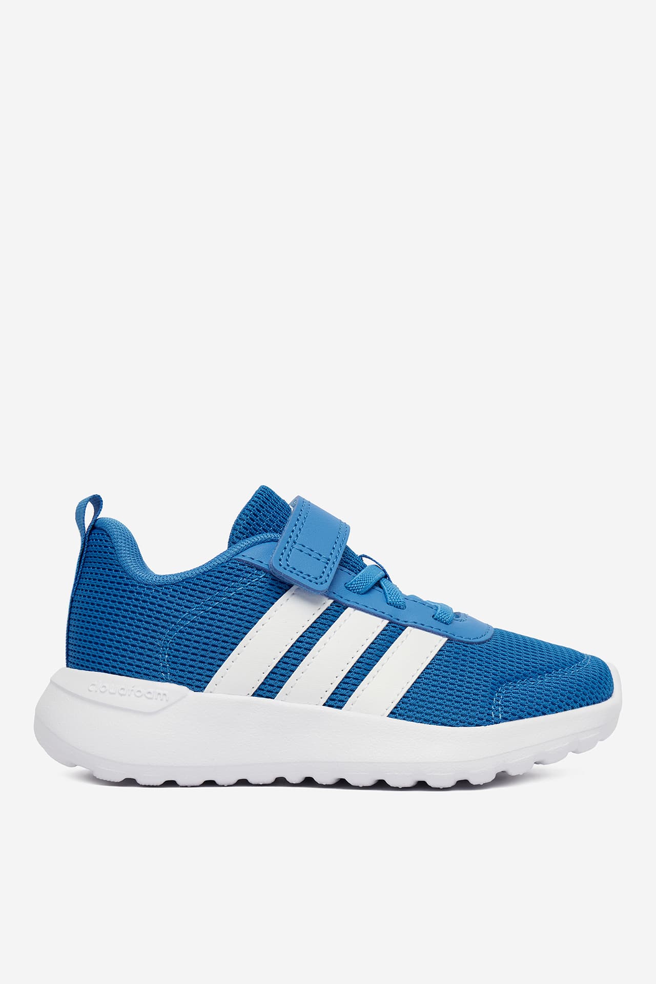 Sneakersy