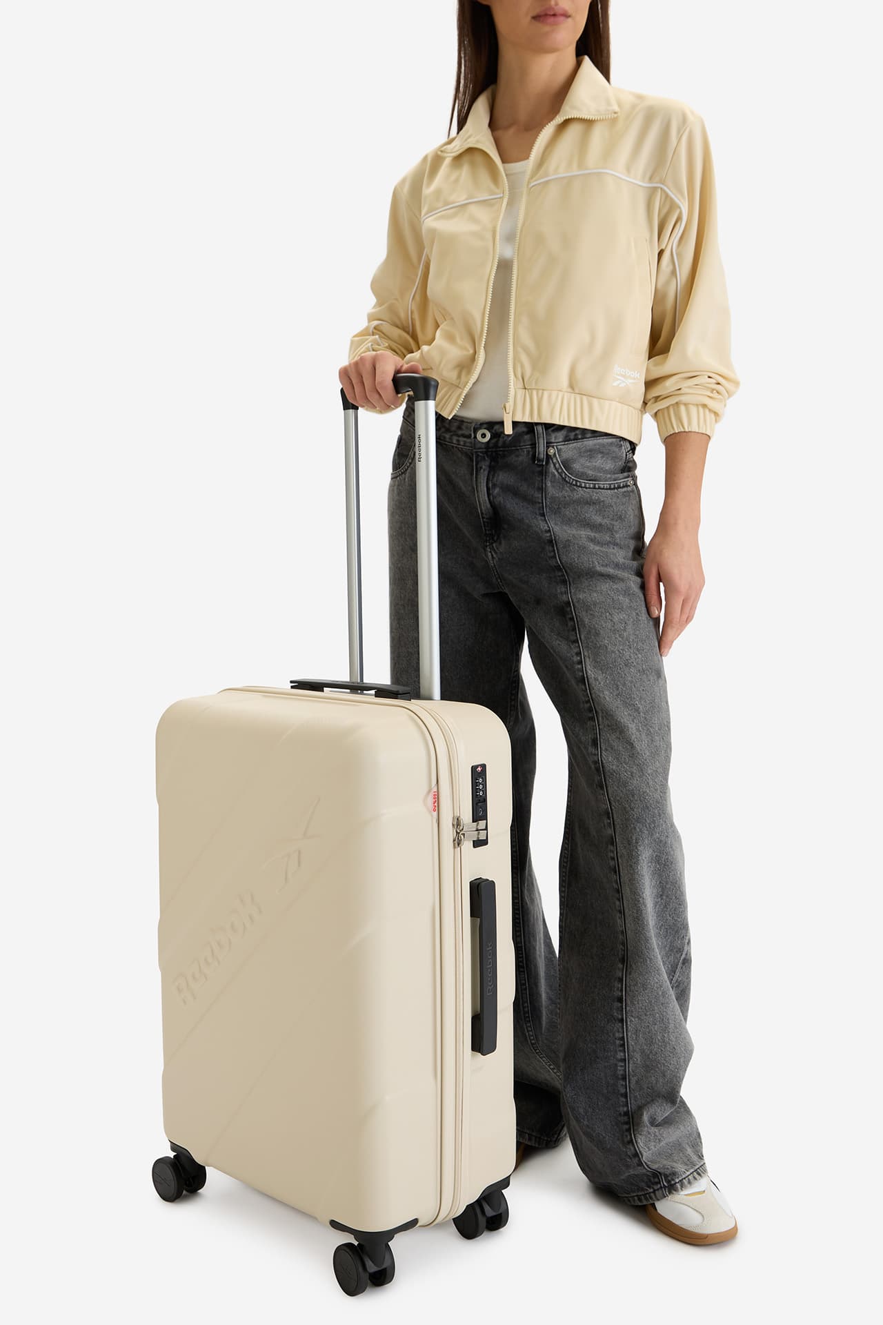 Kufr