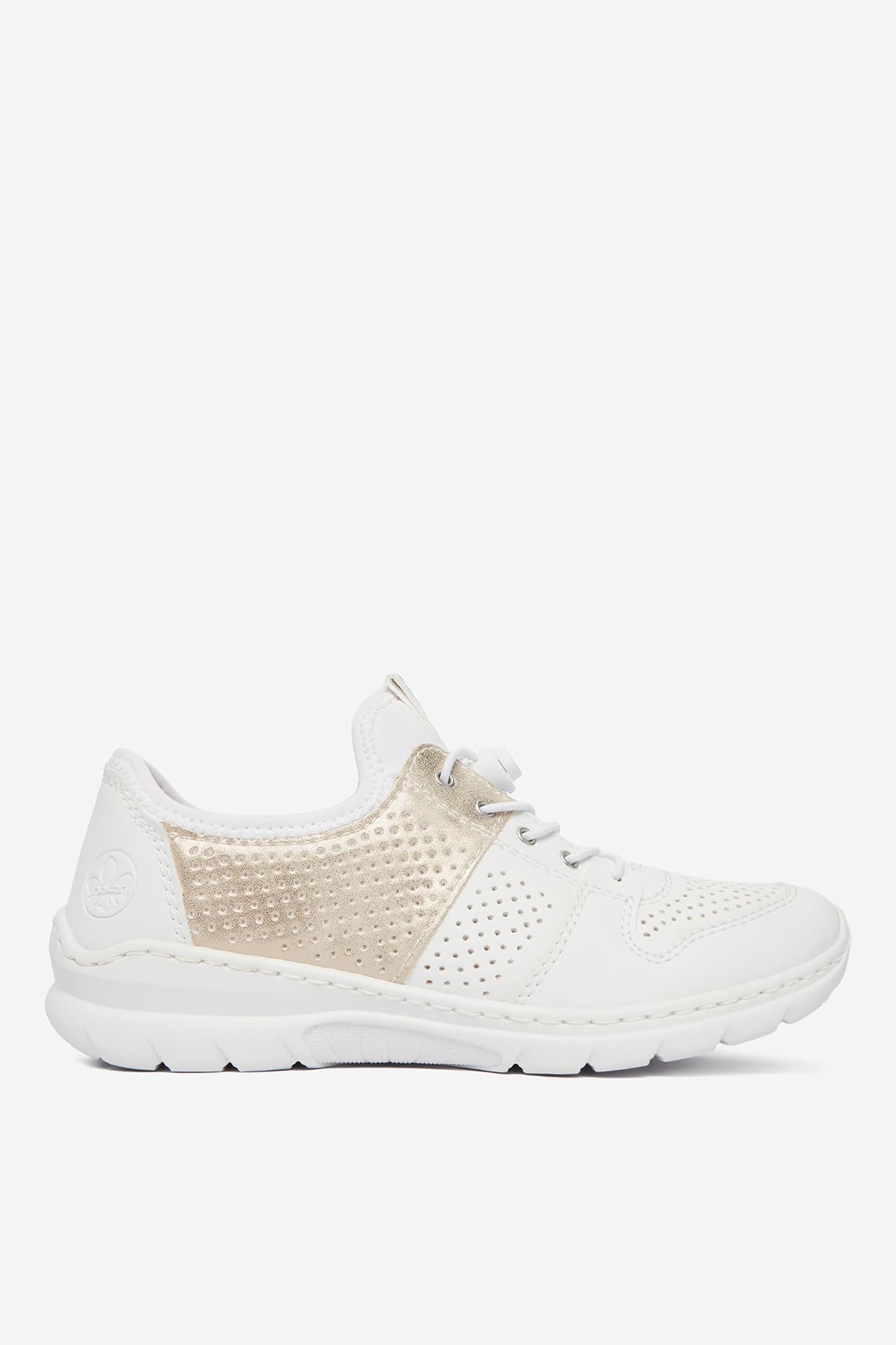 Sneakersy