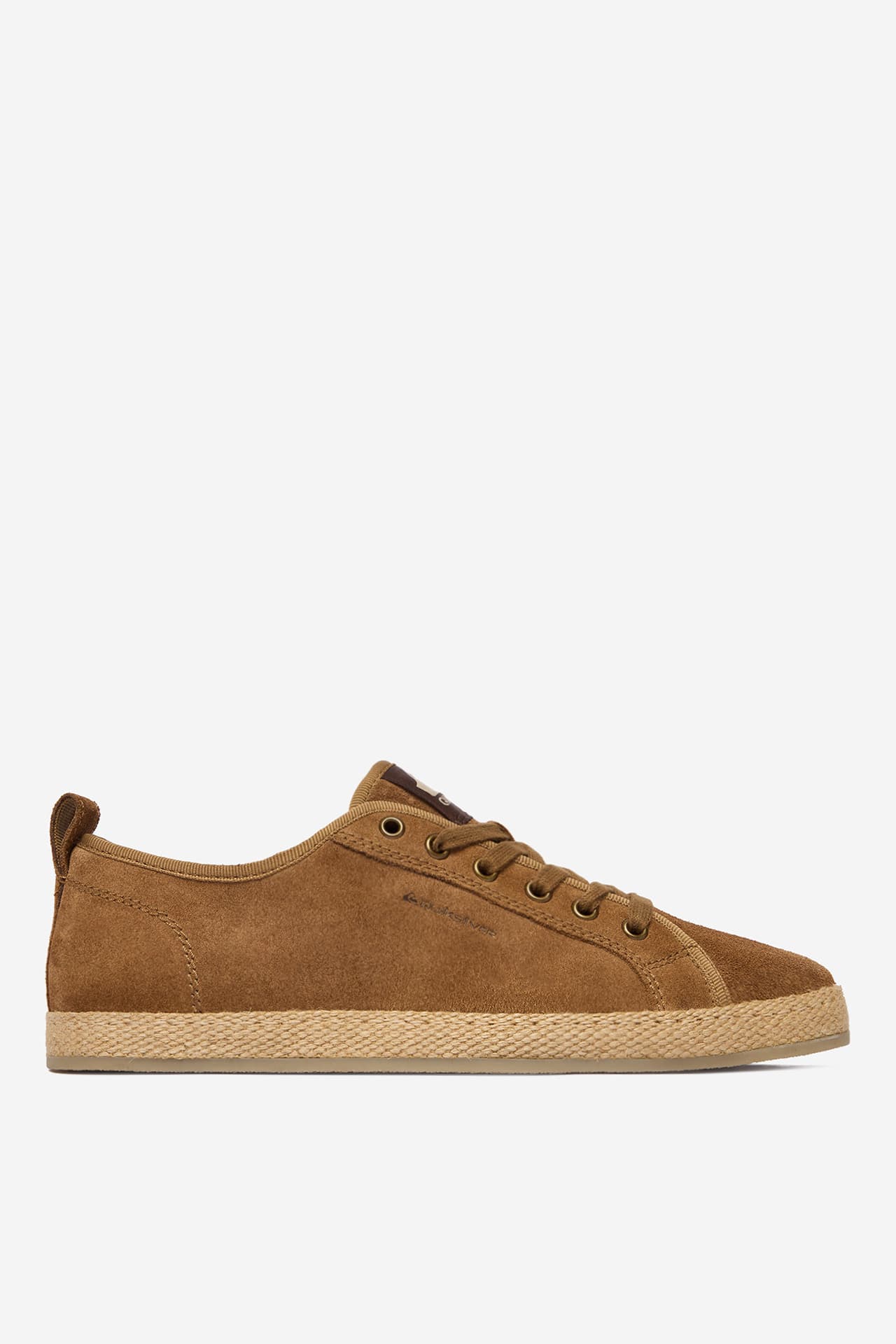 Espadrilky