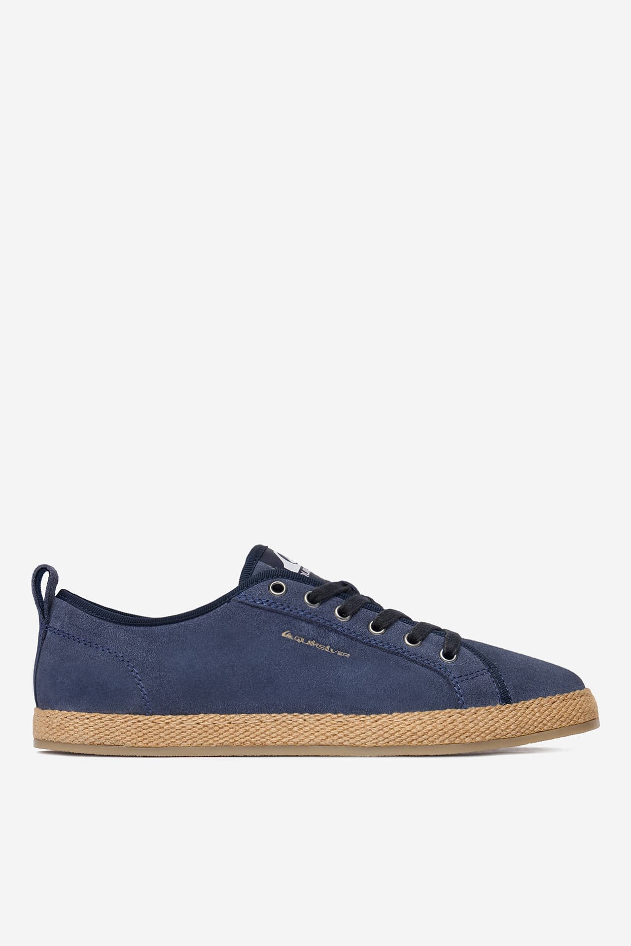 Espadrilky