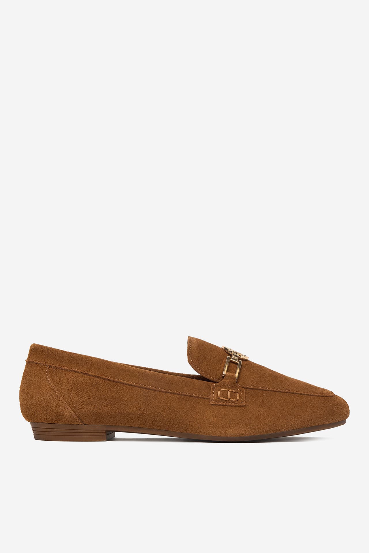 Loafersy