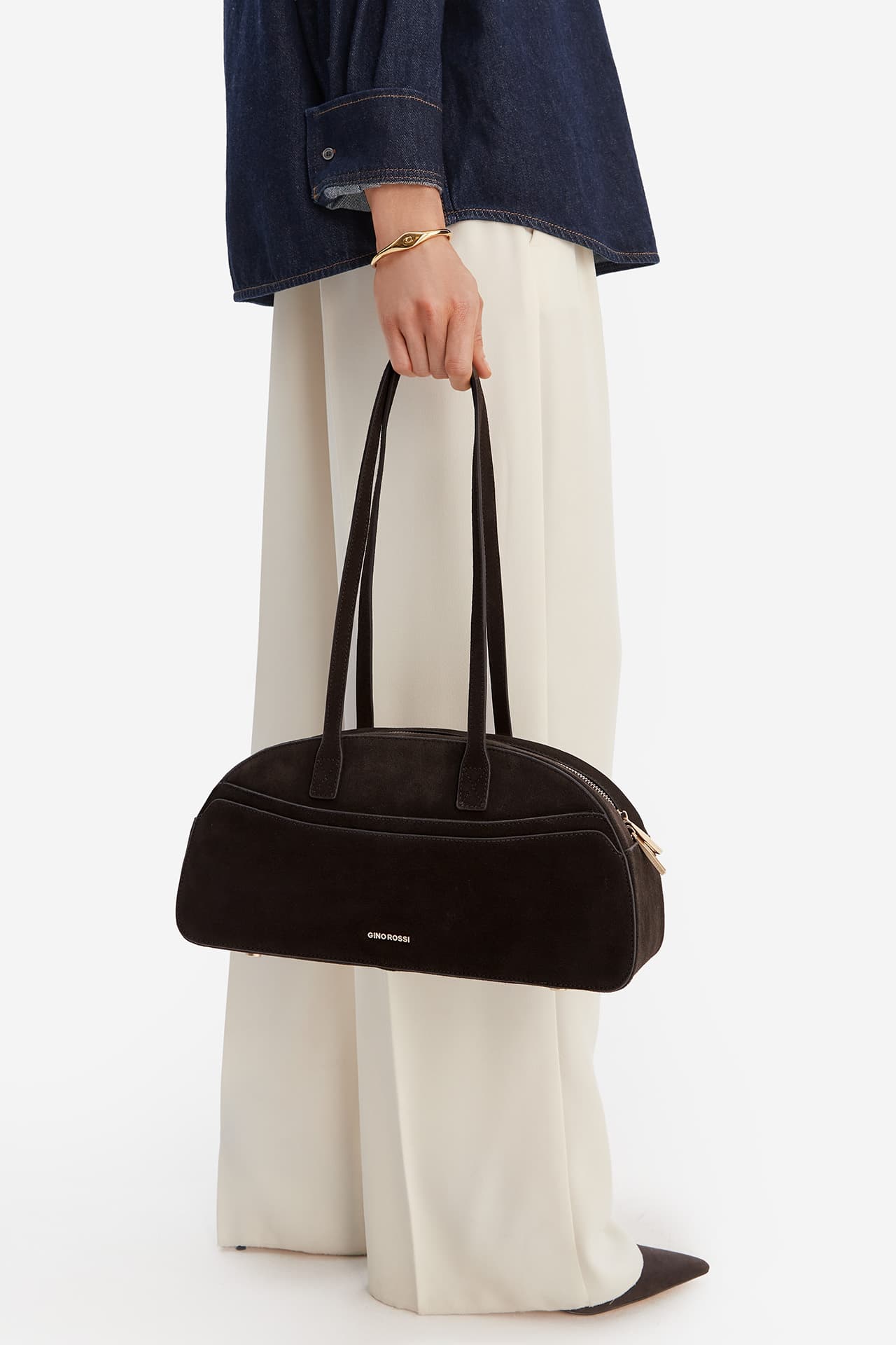 Kabelka