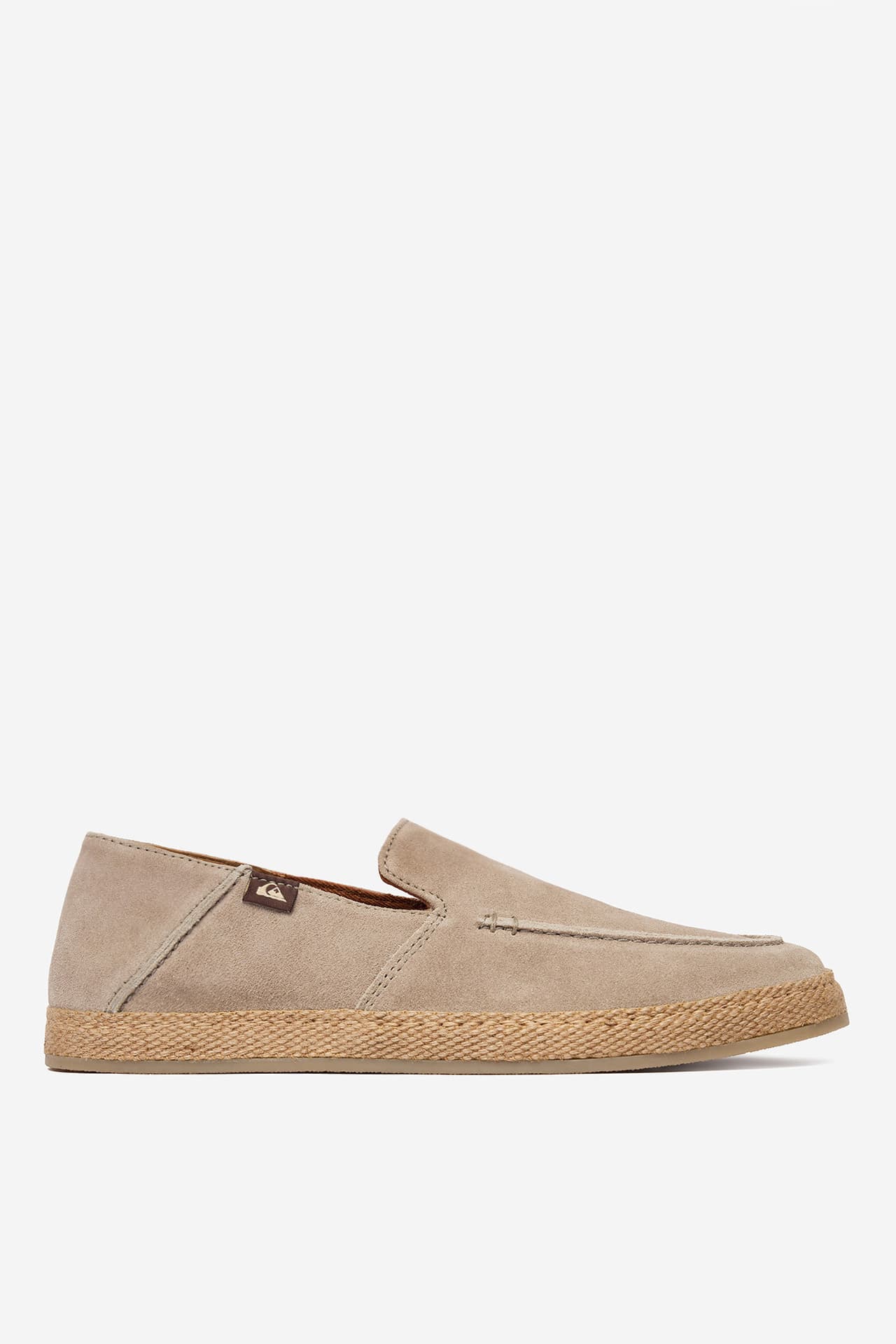 Espadrilky