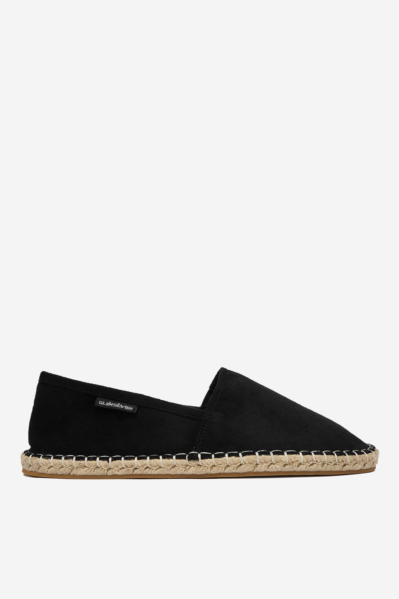 Espadrilky