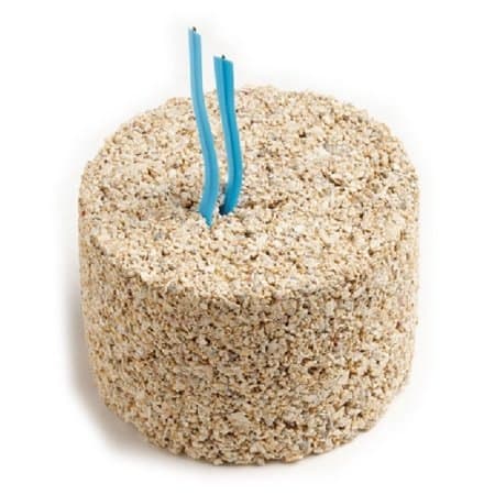 VERSELE-LAGA Mineral Bloc Mini 70 g Minerální kostka