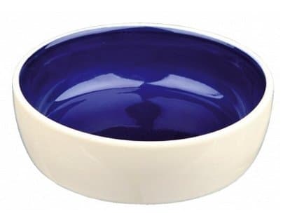 TRIXIE Miska keramická 0,25L/12,5cm