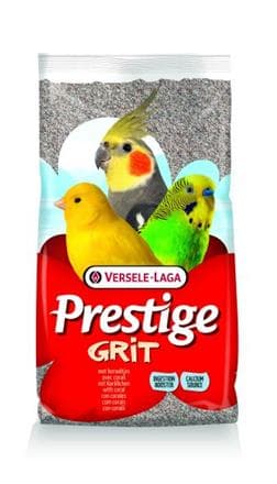 VERSELE-LAGA Grit + coral 2.5kg