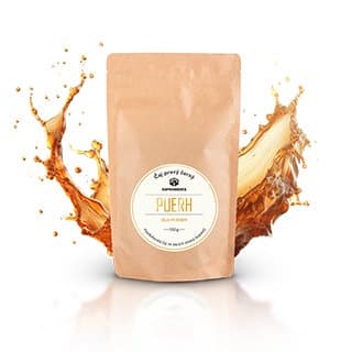 PUERH